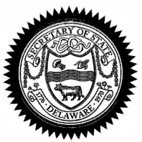 Secretary Of State Secretary Of State