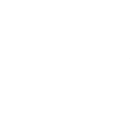 logo original - VitalAssit 2024_Mesa de trabajo 1 copia 3