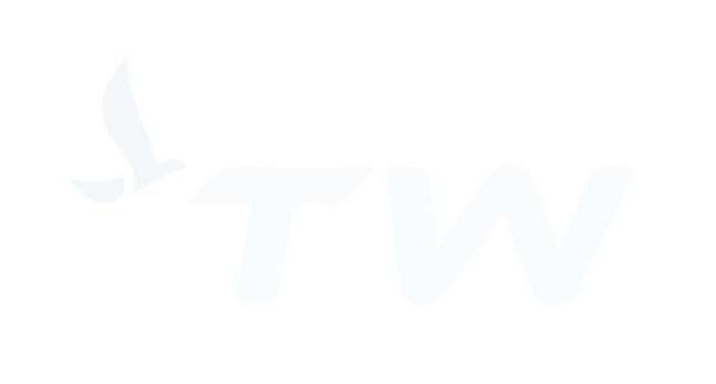 TW