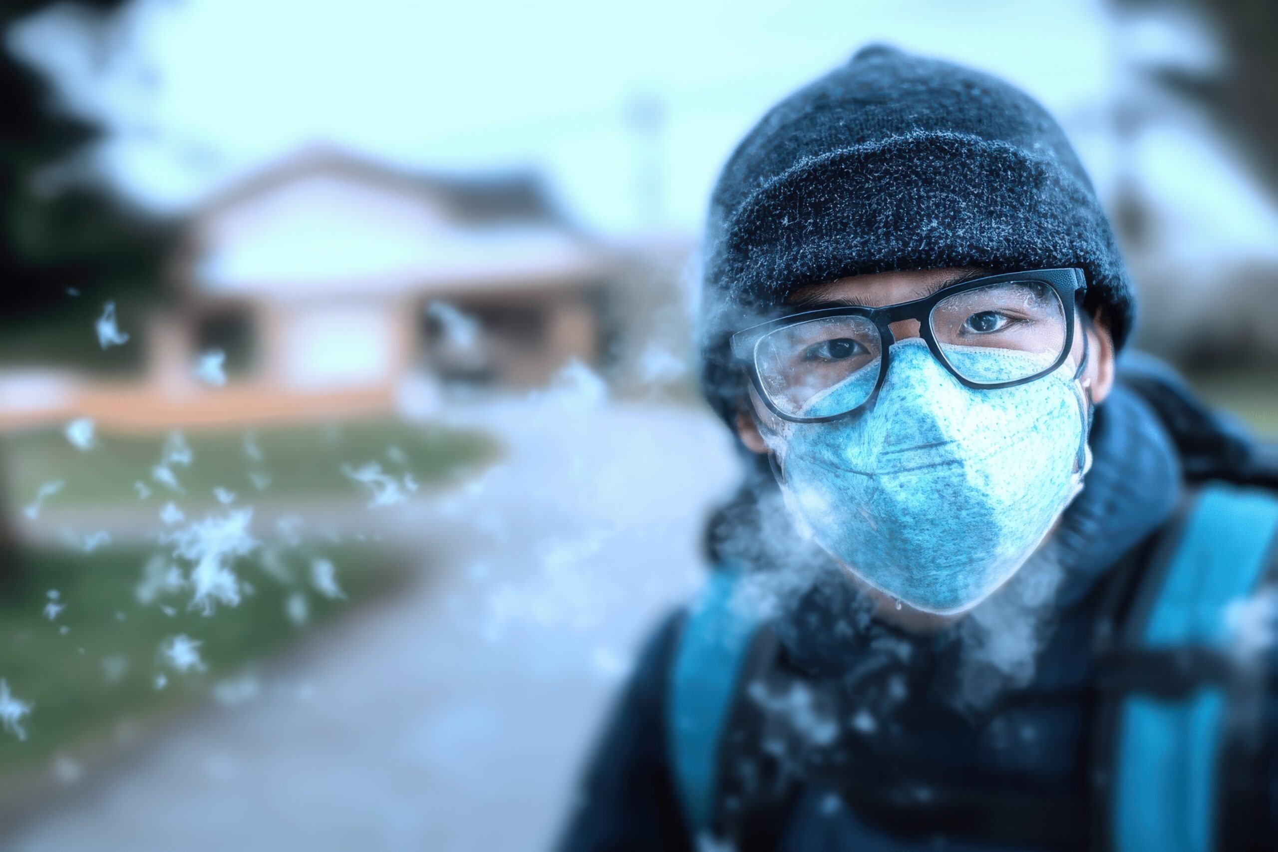 enfermedades preexistentes