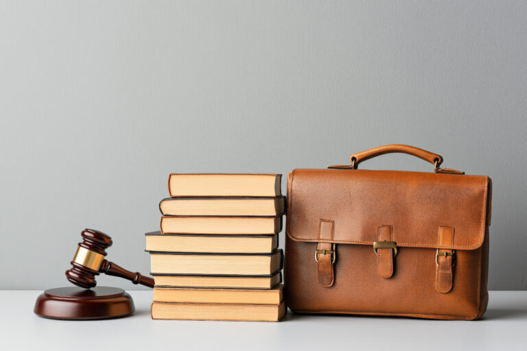 seguro de viaje con responsabilidad civil