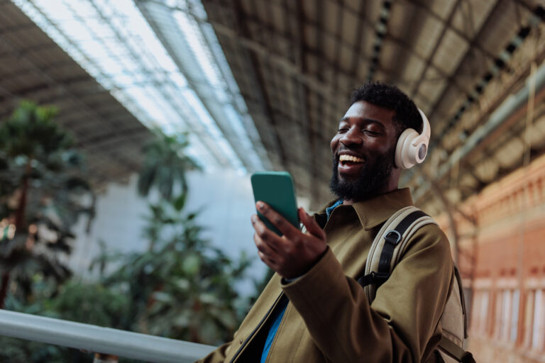 seguro de viaje equipos electrónicos