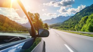 seguro de viaje larga estadía