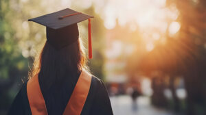 seguro de viaje para estudiantes