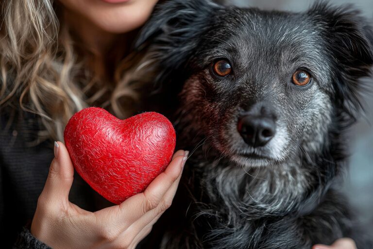seguro de viaje para mascotas